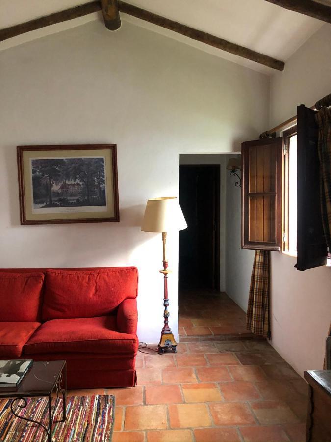 Monte Dos Pensamentos - Turismo Rural Estremoz Kültér fotó